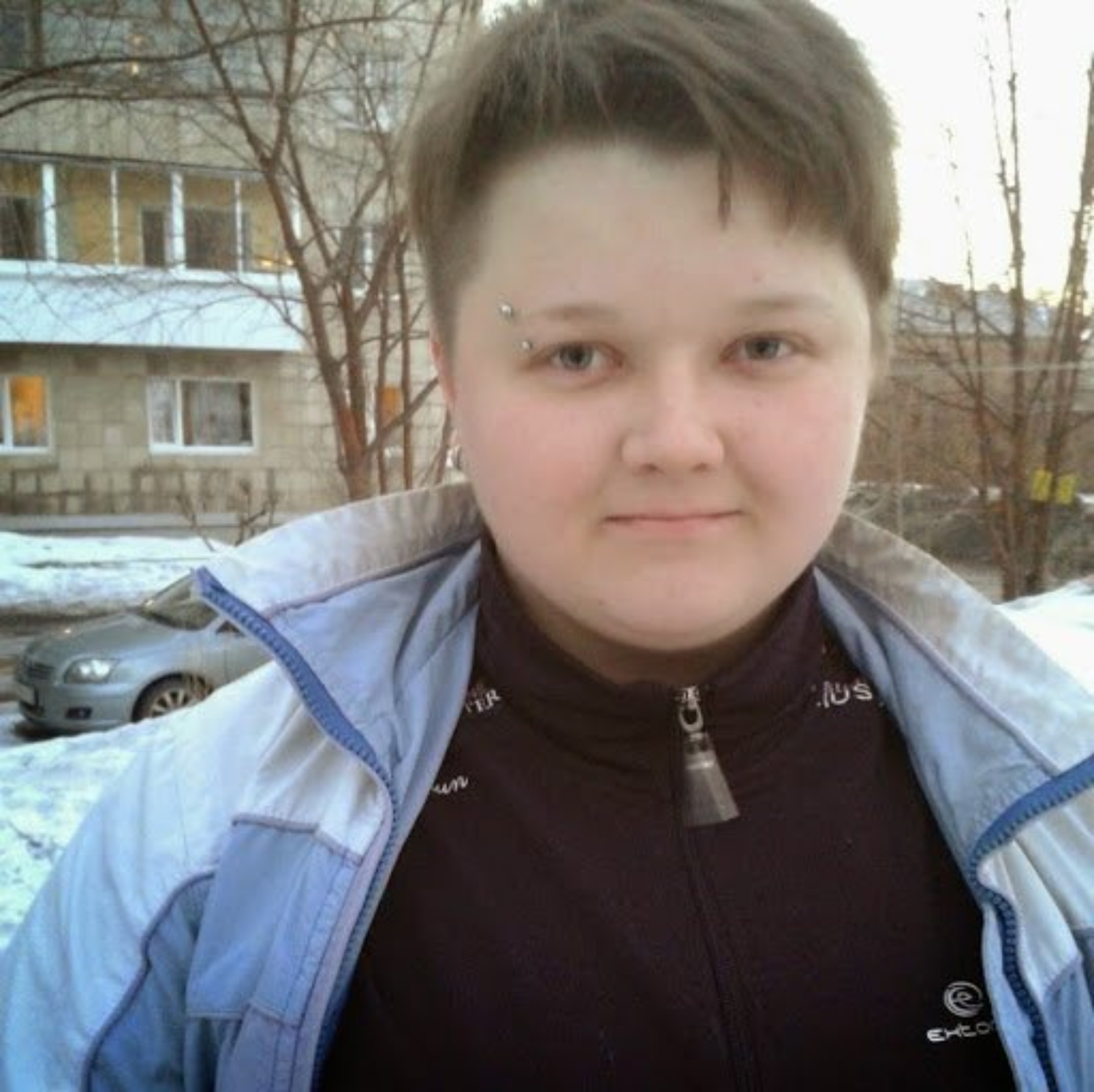 Мотодор, автосервис, Оплетина, 11, Нижний Тагил — 2ГИС