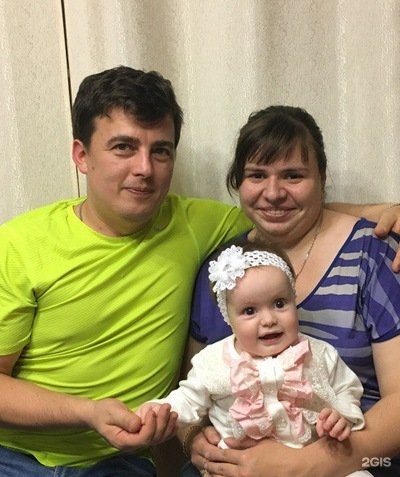 Автор отзыва Катя Давыдова
