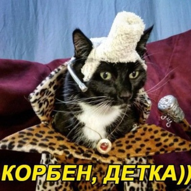 Магазин Здоровье Екатеринбург Магазин Здоровье Екатеринбург