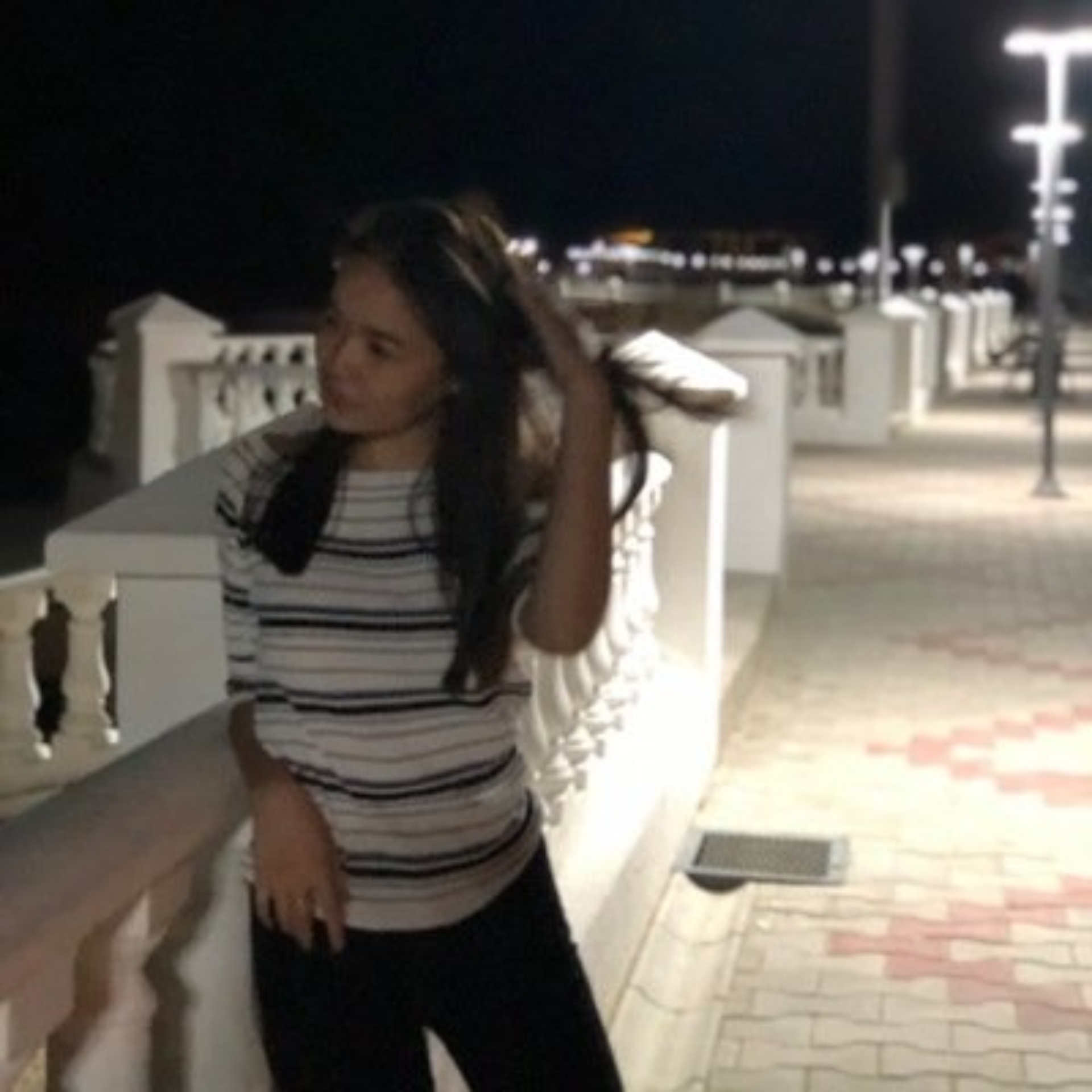 Апайлардың үлкен сиськи