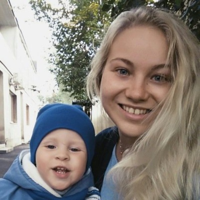 Динамо Спортивный Магазин Екатеринбург Динамо Спортивный Магазин Екатеринбург