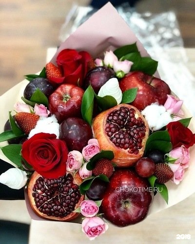 Автор отзыва Елена Анищенко