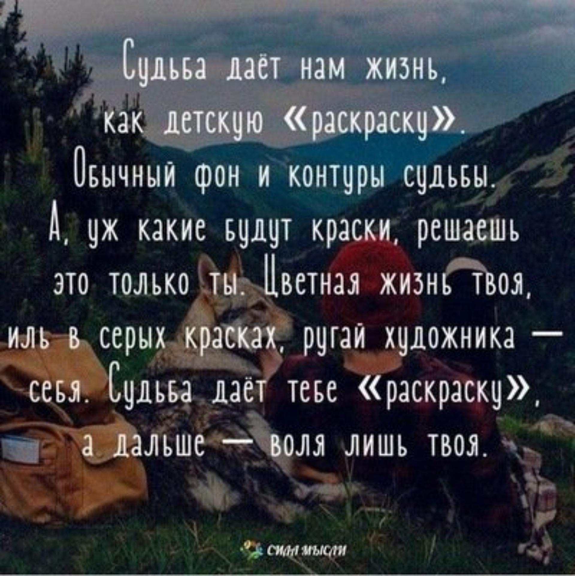 Республиканская офтальмологическая больница им Х.О. Булача, улица Гоголя,  41 к2, Махачкала — 2ГИС