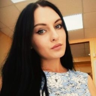 Russian Teen Claudia