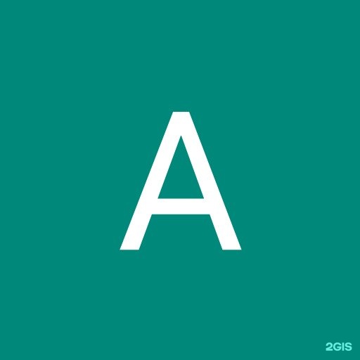 Автор отзыва Анна Шуплецова