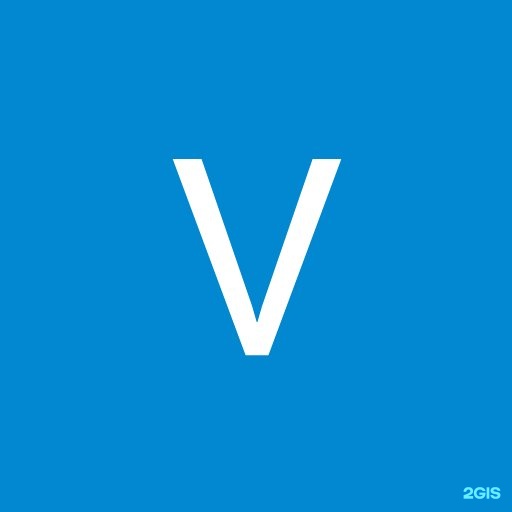 Аватар Varvara ..@