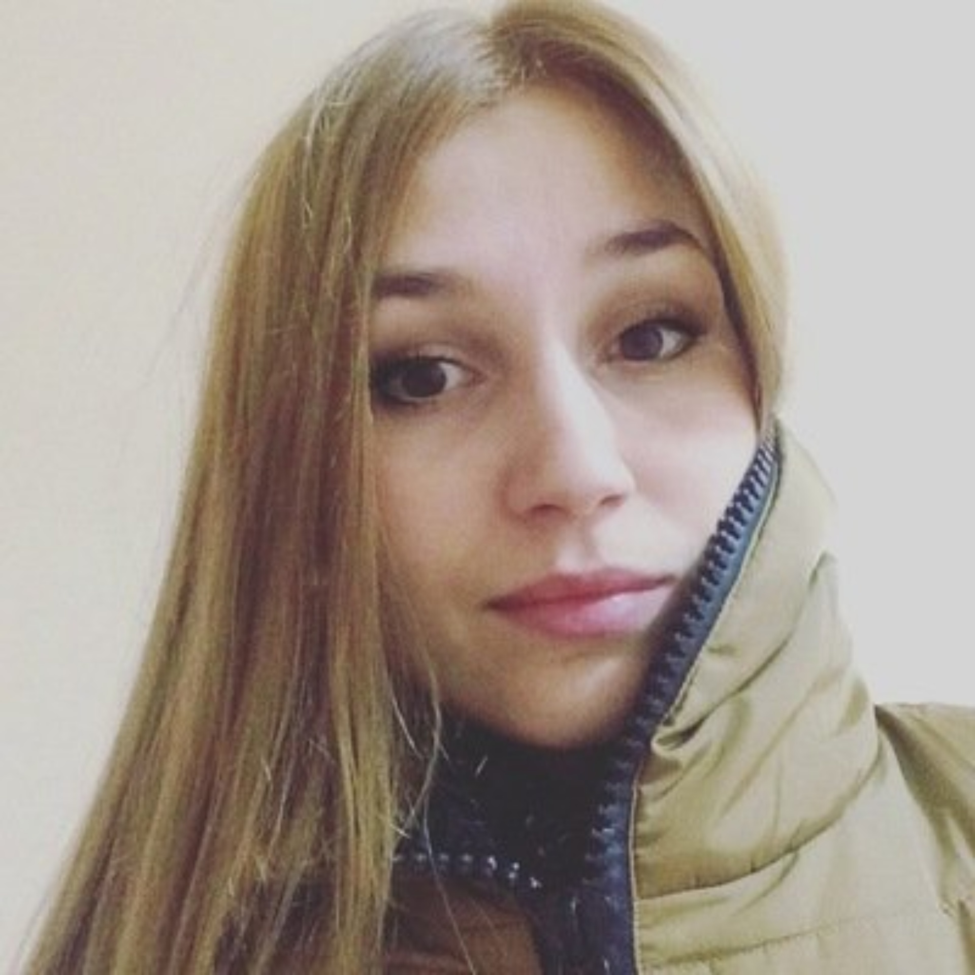 Ветеринарная клиника, улица Вагжанова, 16, Тверь — 2ГИС