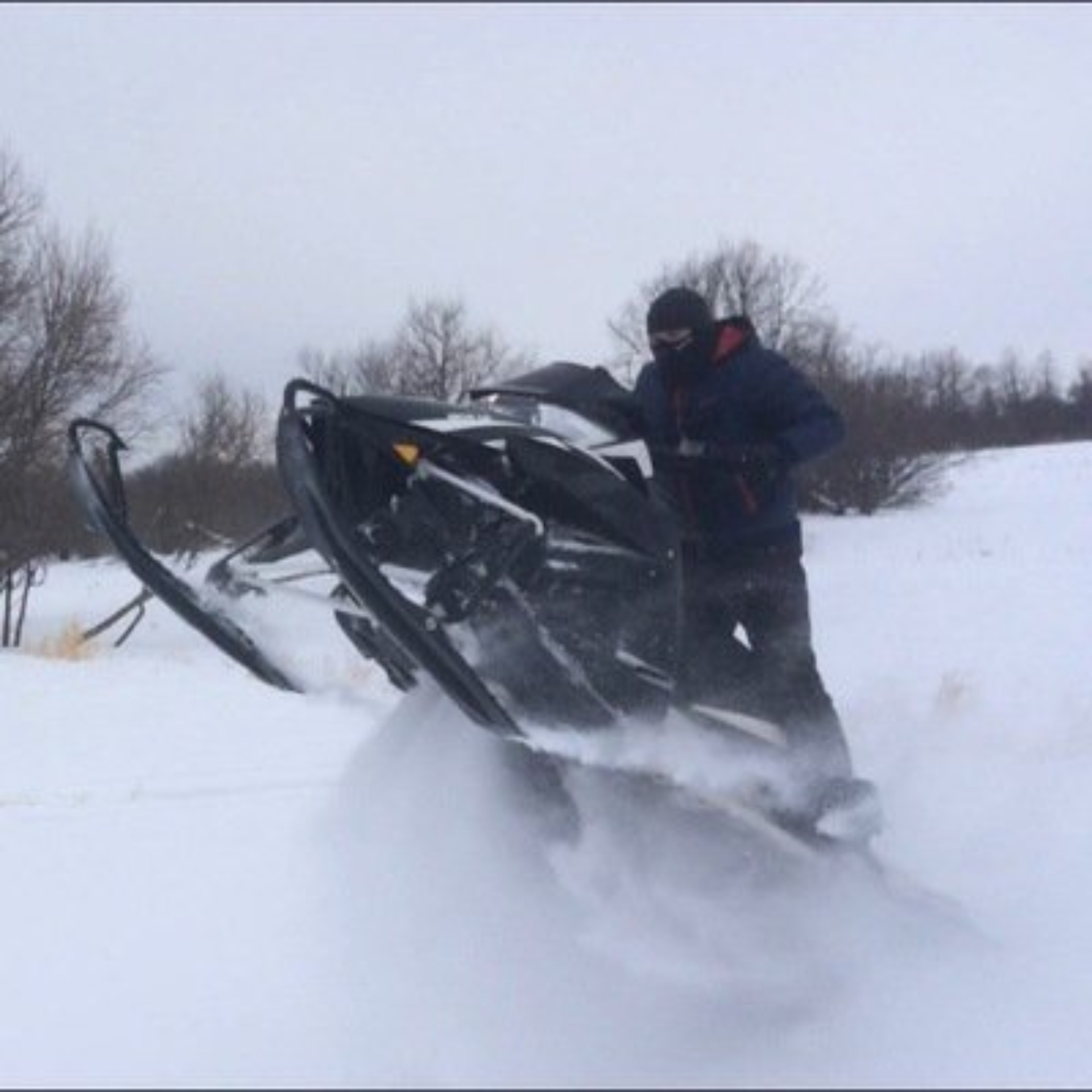 Доминго, автосервис, 7-й микрорайон, 19в, Тобольск — 2ГИС