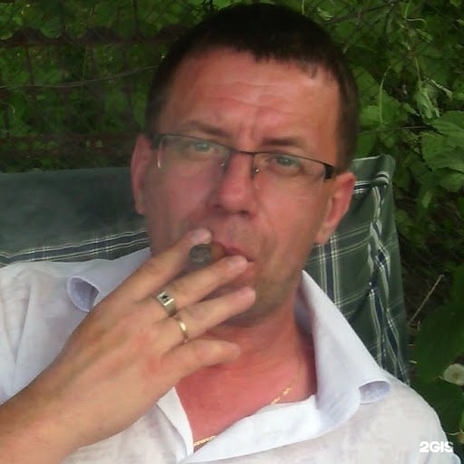 Мясной Магазин 8 Квартал Тольятти Мясной Магазин 8 Квартал Тольятти