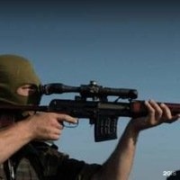 Магазин Самогоноварения Благовещенск Магазин Самогоноварения Благовещенск