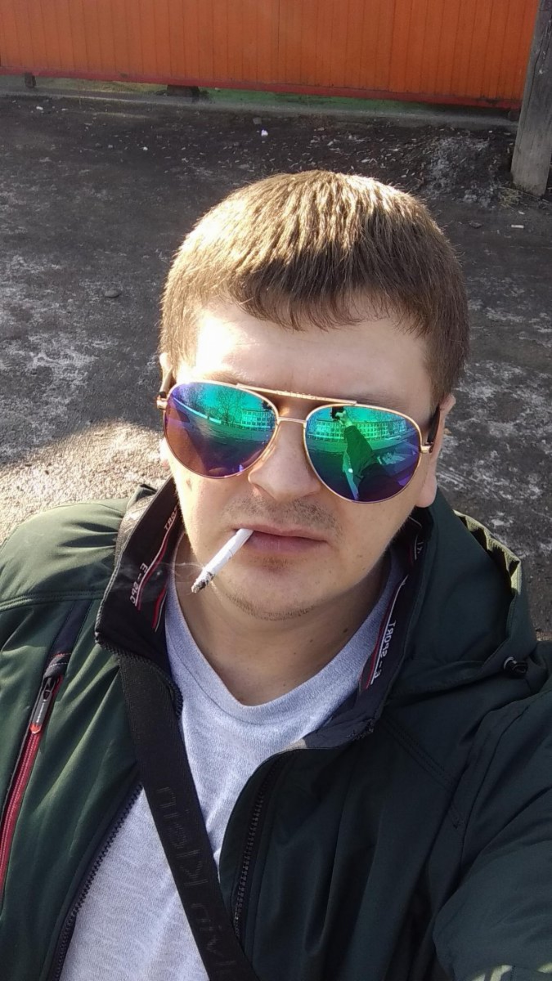 Абакан Магазин Овалтун Каталог Абакан Магазин Овалтун Каталог