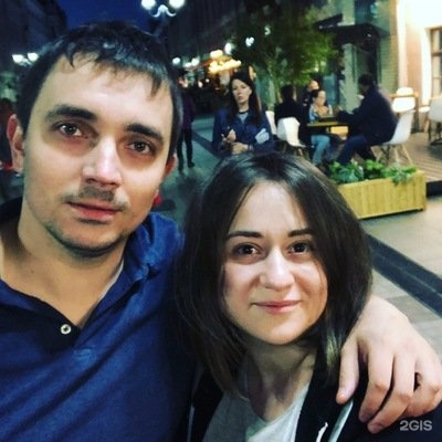 Магазин Мишутка 52 В Нижнем Новгороде Каталог Магазин Мишутка 52 В Нижнем Новгороде Каталог