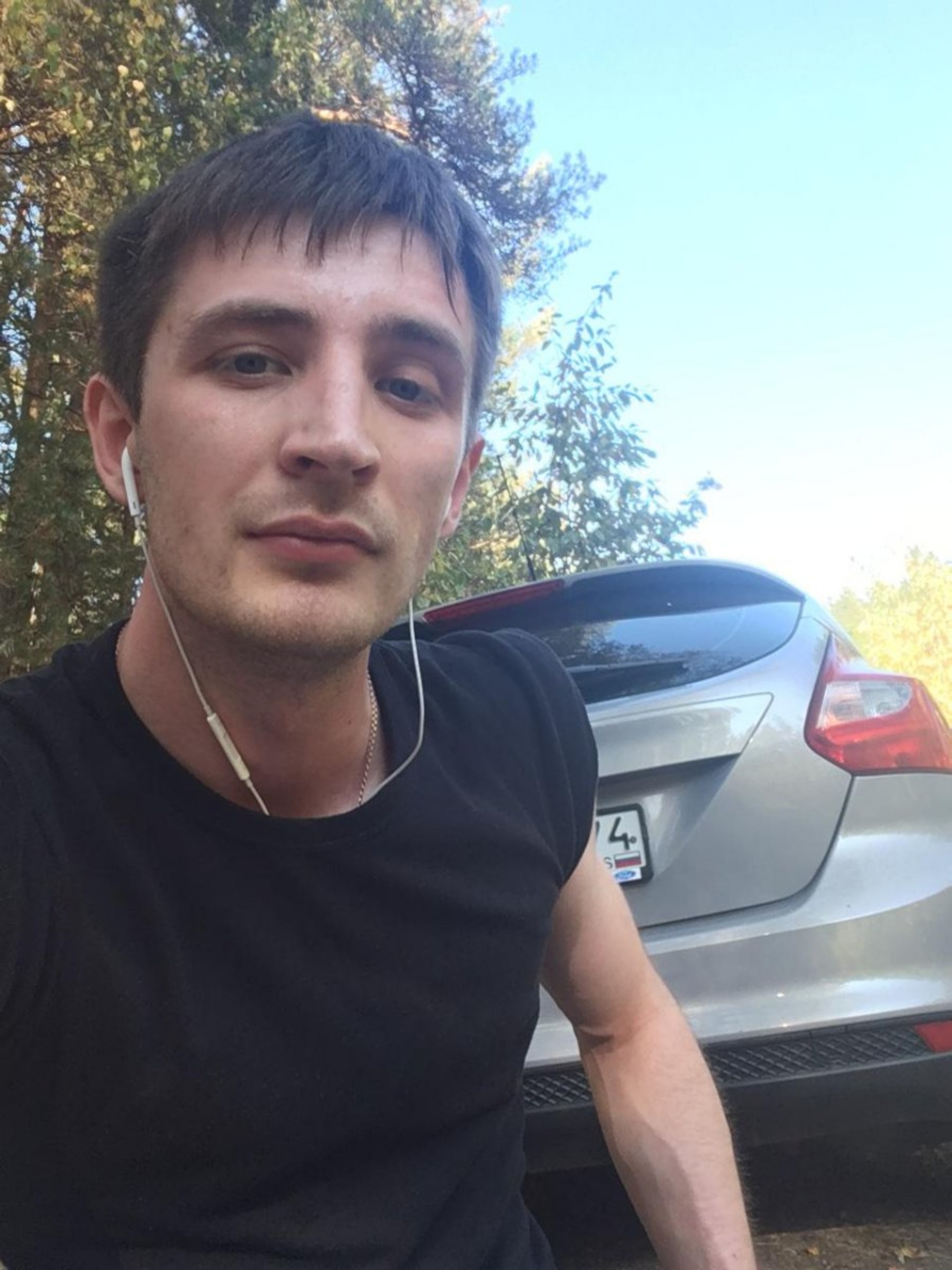 Поликлиника, Нахимова, 23, Миасс — 2ГИС