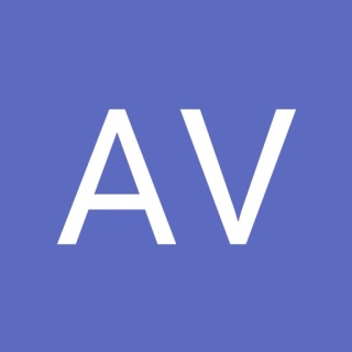 AV N