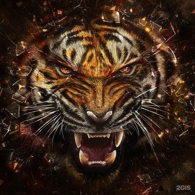 Магазин Мастер Нижний Новгород Автозаводский Район Прыгунова Магазин Мастер Нижний Новгород Автозаводский Район Прыгунова
