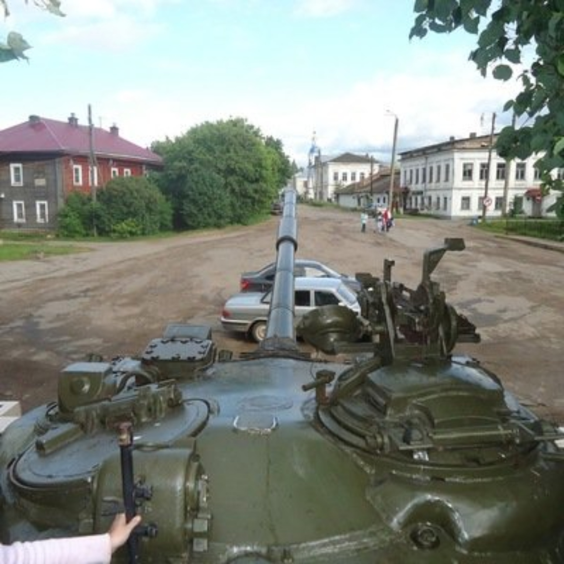 Япономания, служба доставки роллов и пиццы, Клён, Коминтерновская площадь,  1, Киров — 2ГИС