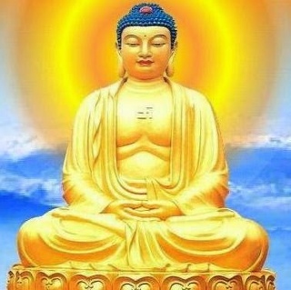 buddha dharma