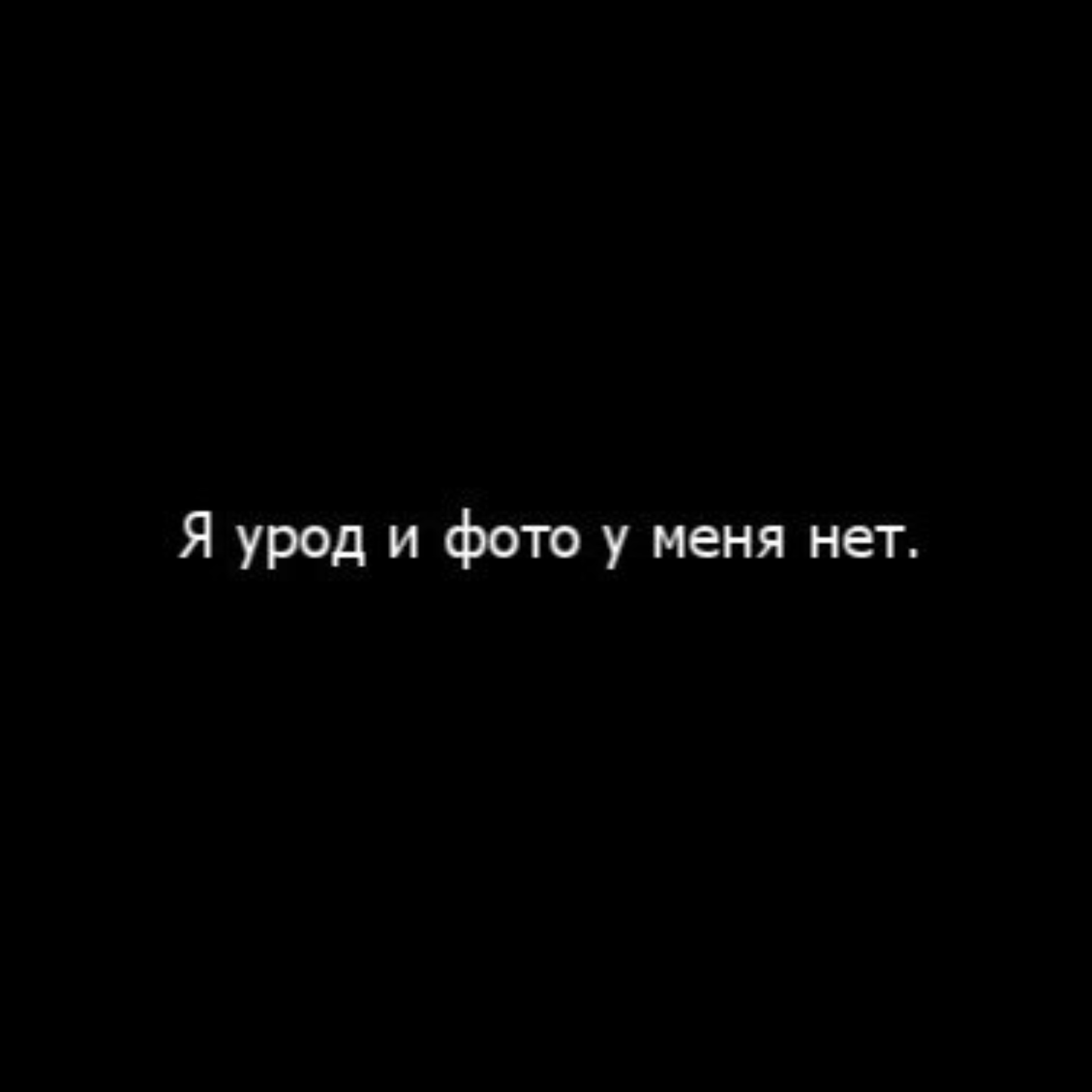 Анта, ветеринарная клиника, проезд Приорова, 7, Архангельск — 2ГИС