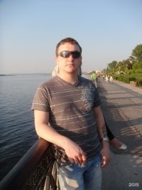 Магазин Союз Авто В Самаре Магазин Союз Авто В Самаре