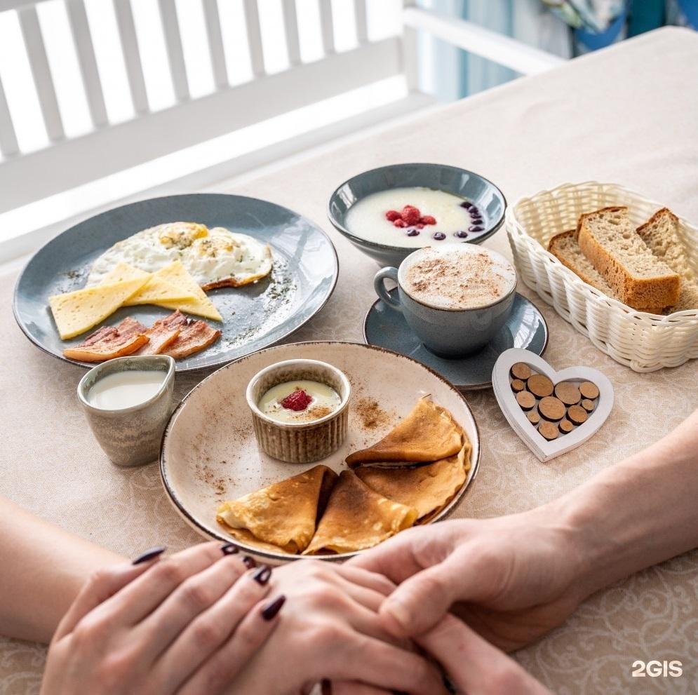 Кафе Сибирская траттория в Иркутске 🍴 рейтинг, отзывы, фото, бронирование.  Цены на меню, телефон и адрес