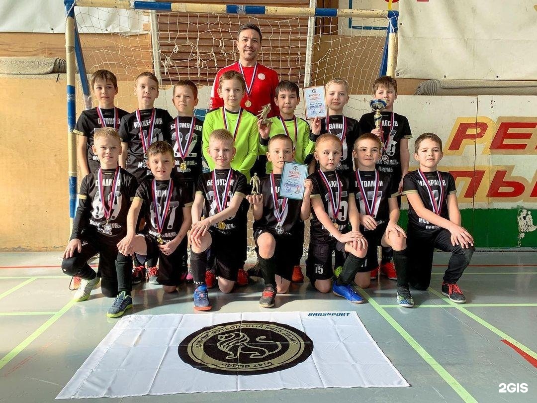 Гинекология порнографиясы