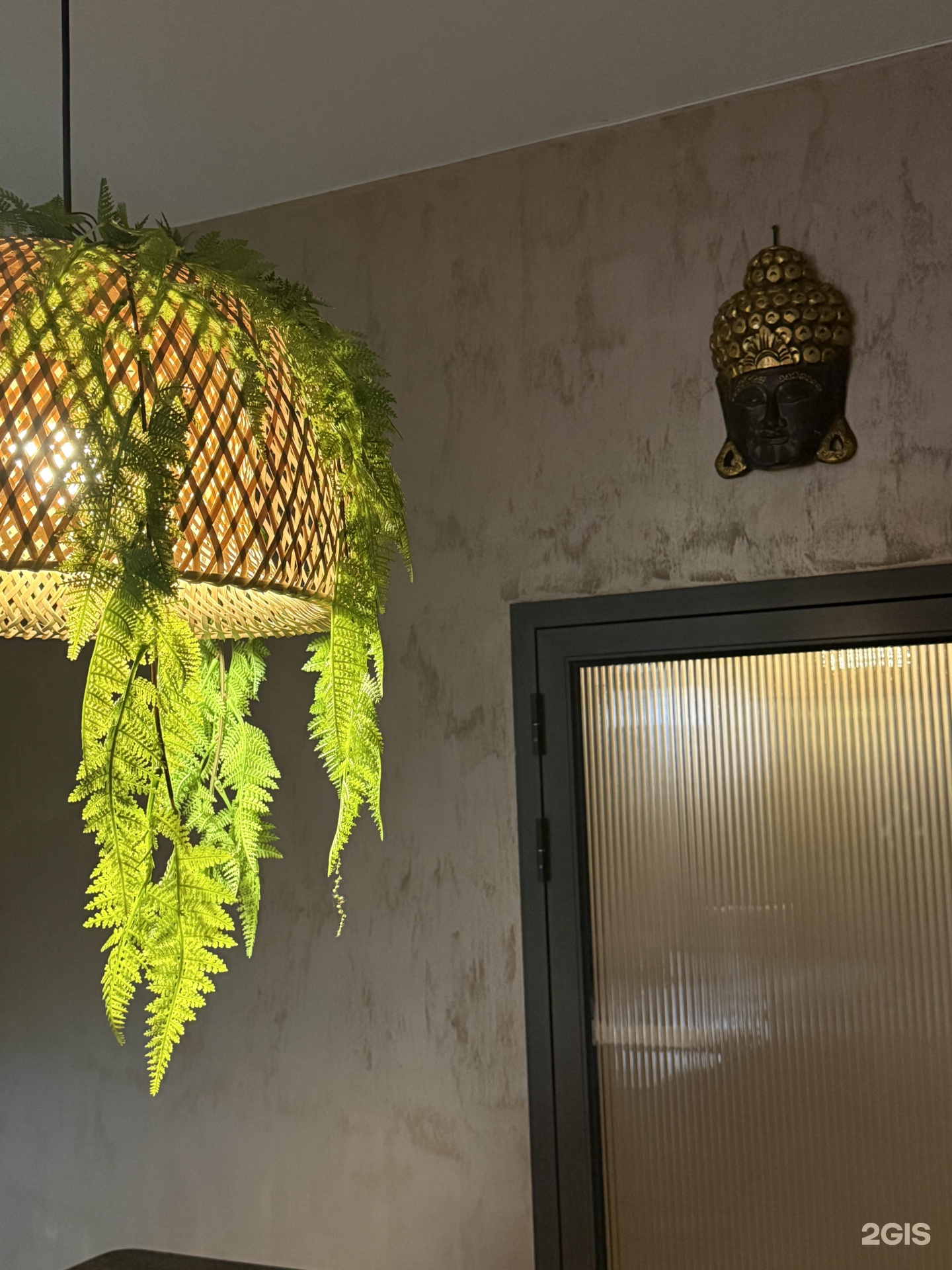 Bali Spa&Wellness
