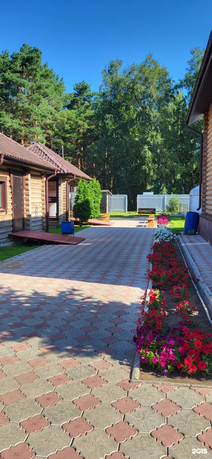 banya_semashko33