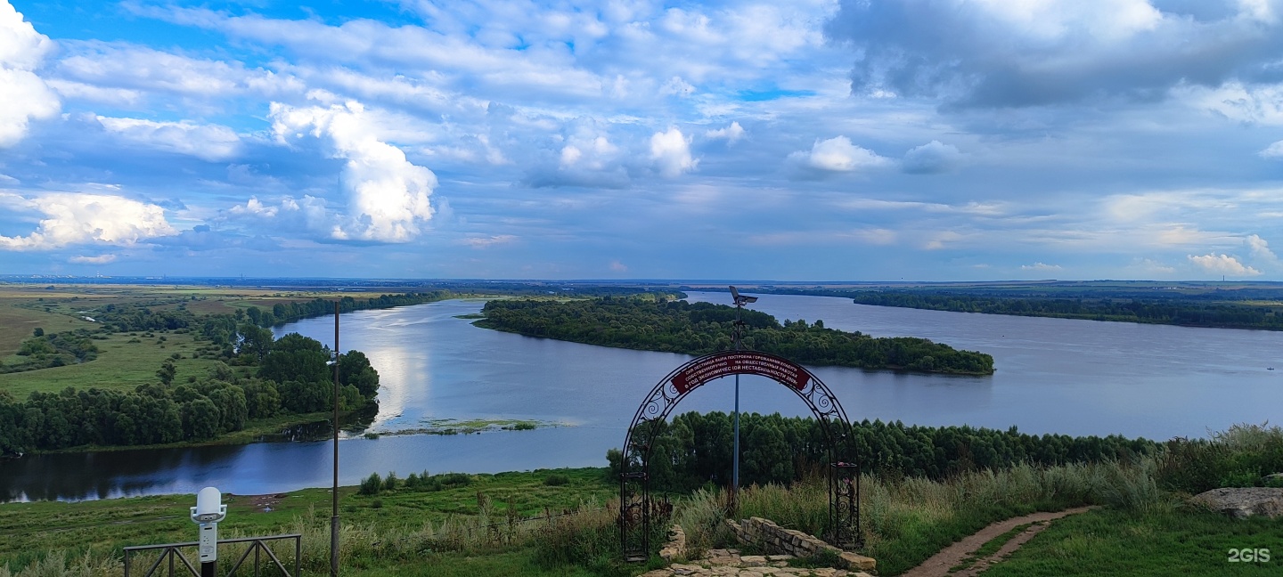 Камеры хранения в Казани на карте: ☎ телефоны, ☆ отзывы — 2ГИС