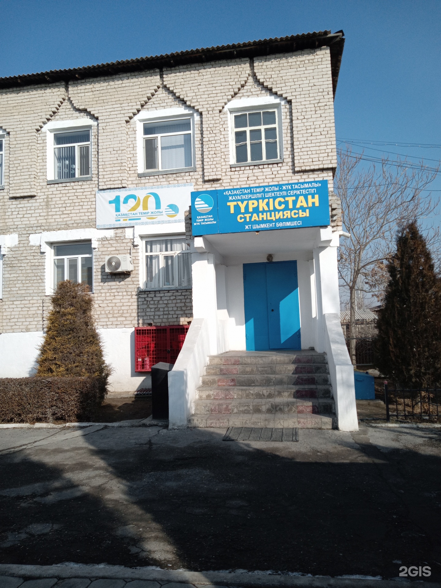 Бразилиялық карнавалдан 1080p порно видео