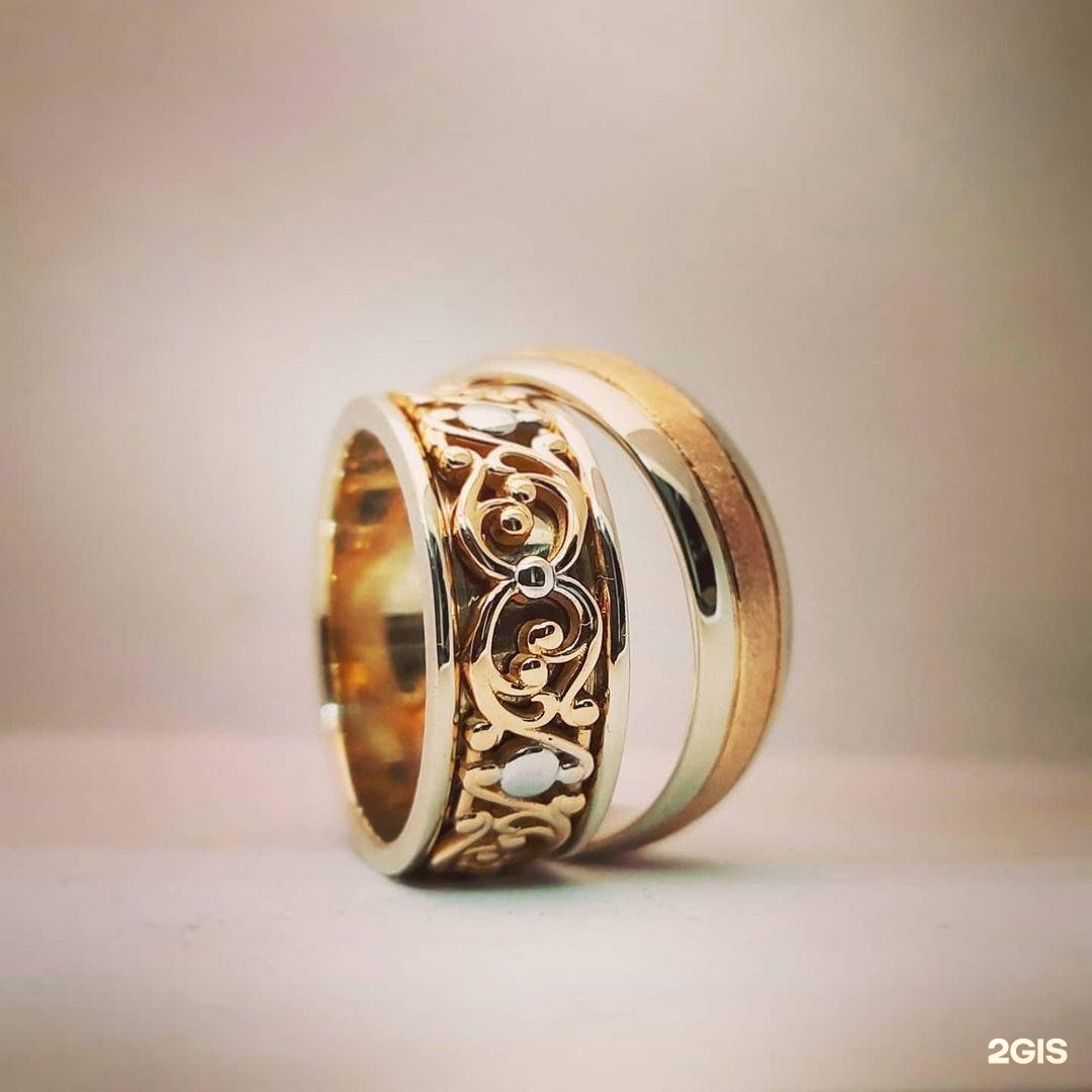 SN Jeweler