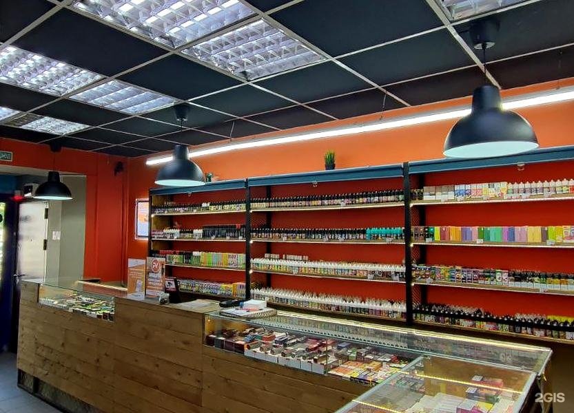 Вейп магазин рядом со мной. Вейп магазины рядом со мной на карте. Магазин в новогиреево вейп шоп. Вейп магазины рядом со мной на карте. Вейп магазины рядом со мной на карте.