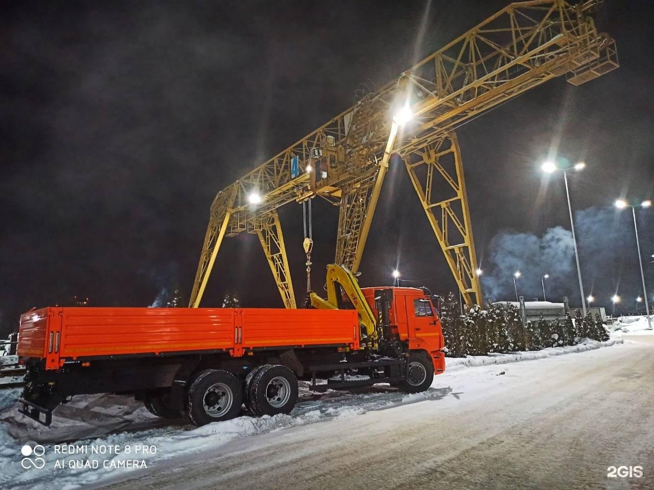 Металлобаза на ильюшина в Воронеже на карте: ☎ телефоны, ☆ отзывы — 2ГИС