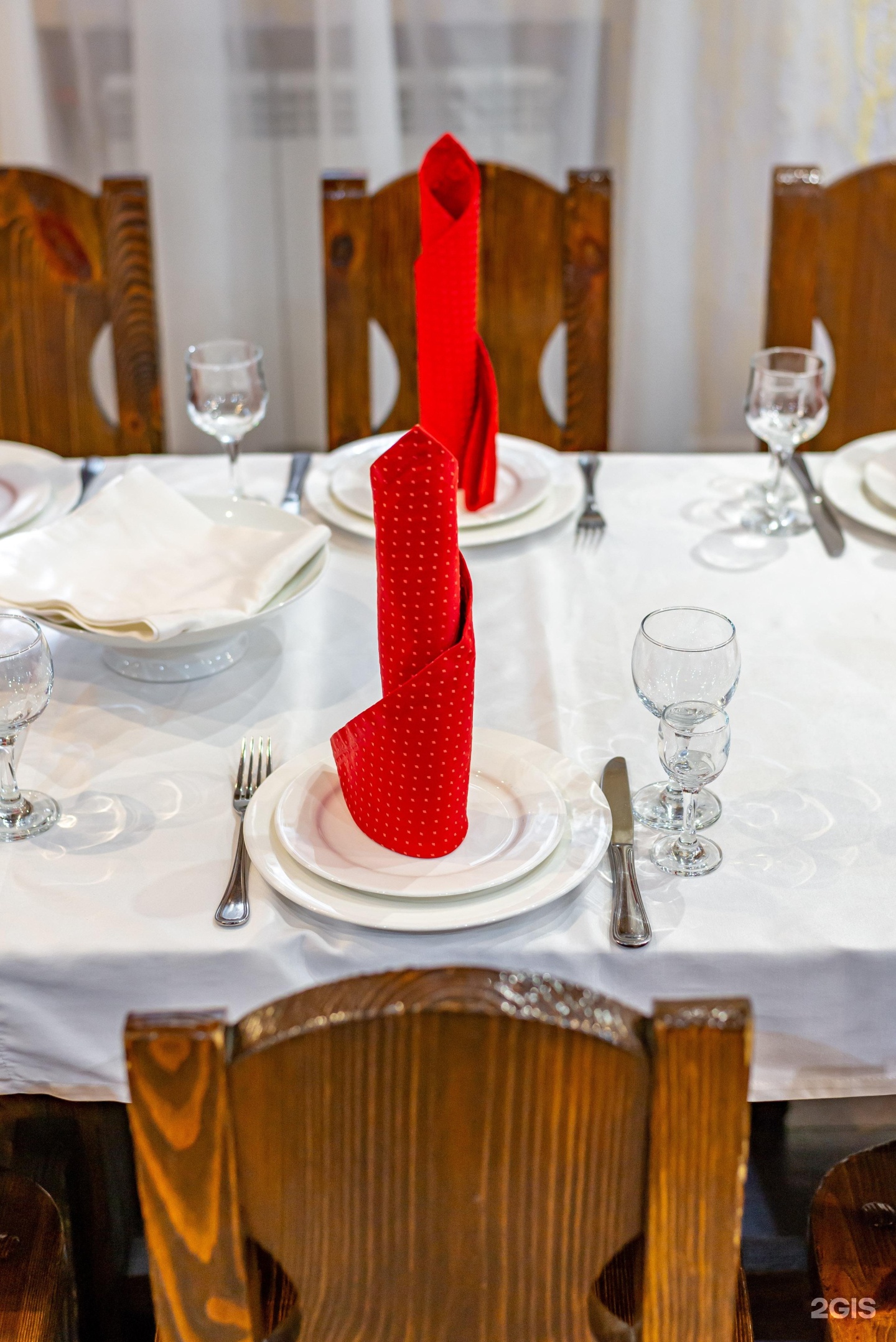 Изображение организации