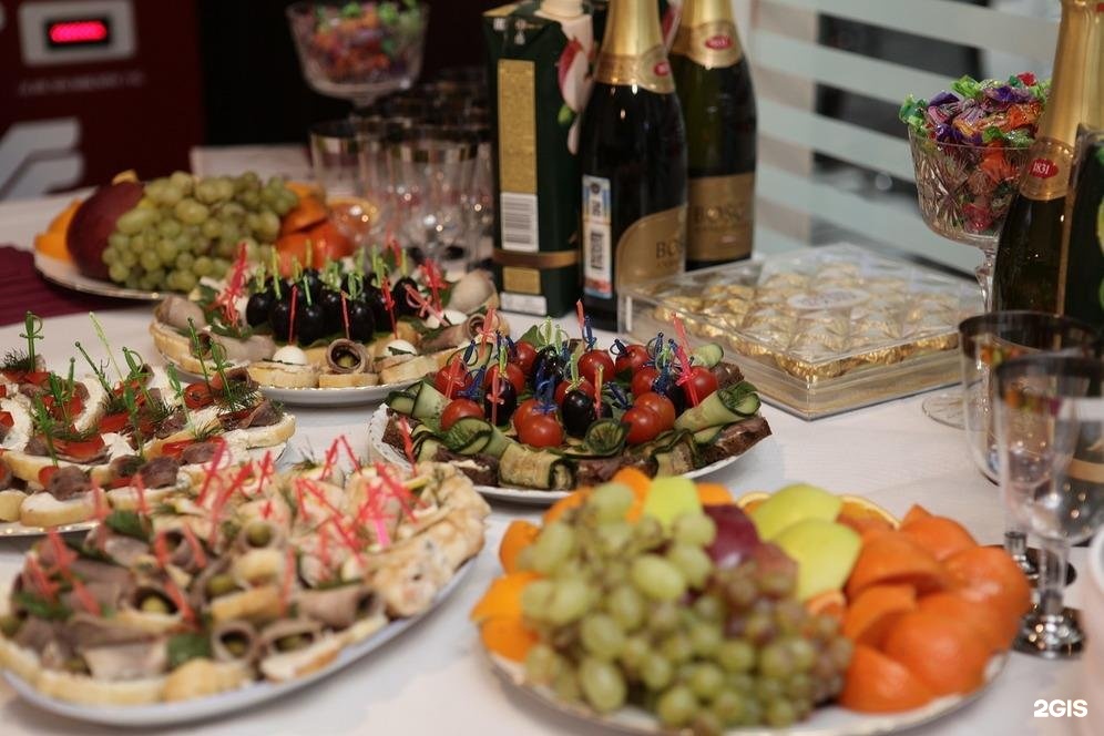 Изображение организации