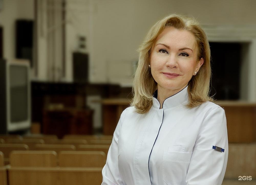 Изображение организации