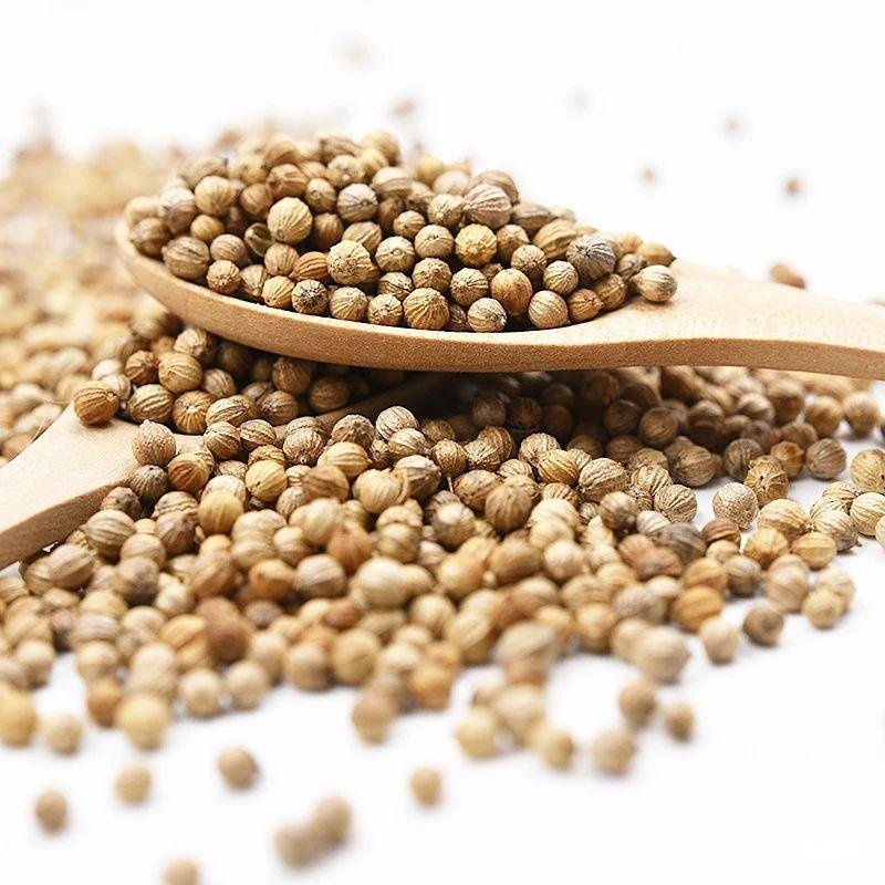 Изображение организации