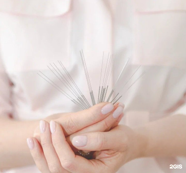 Изображение организации