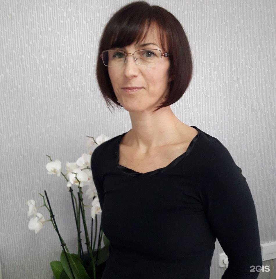 Изображение организации