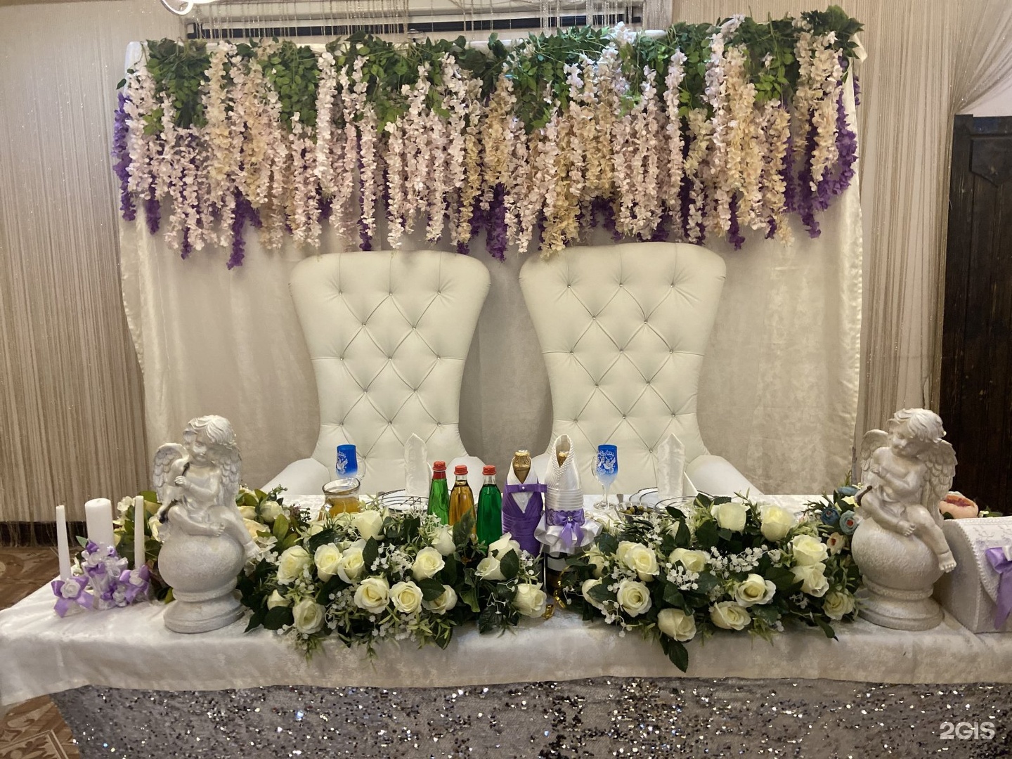 Изображение организации