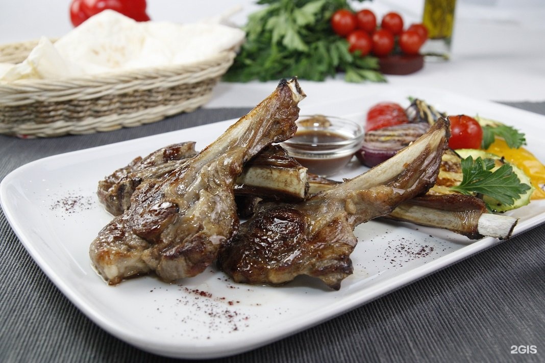 Изображение организации