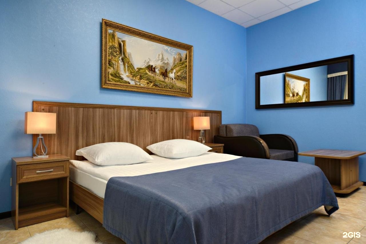 Изображение организации