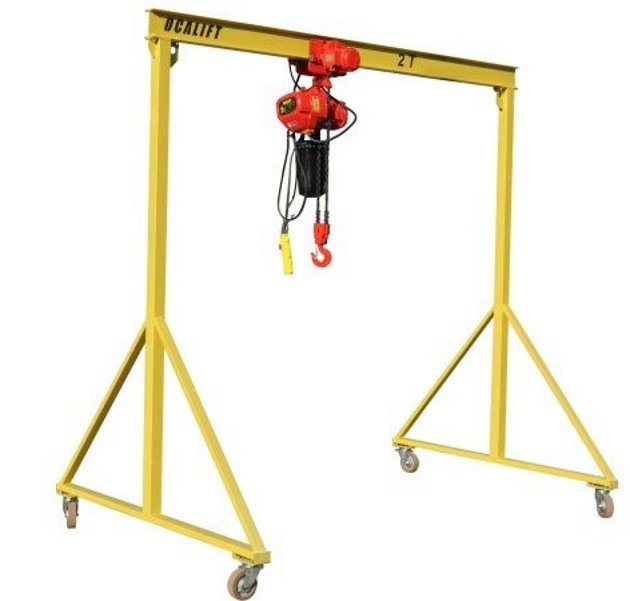 Изображение организации