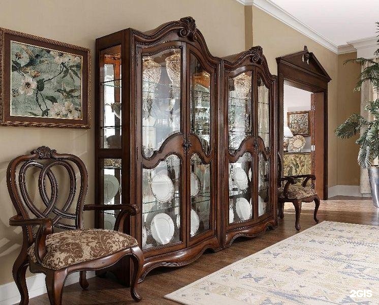 Изображение организации