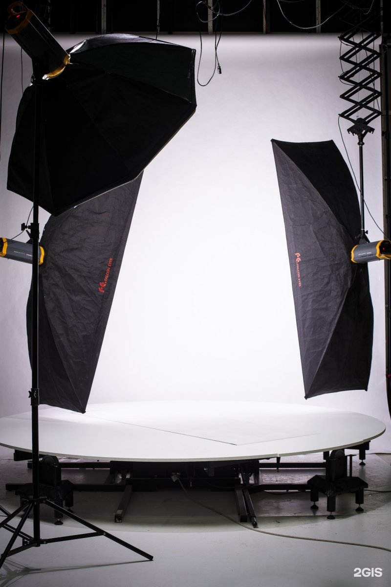 Изображение организации