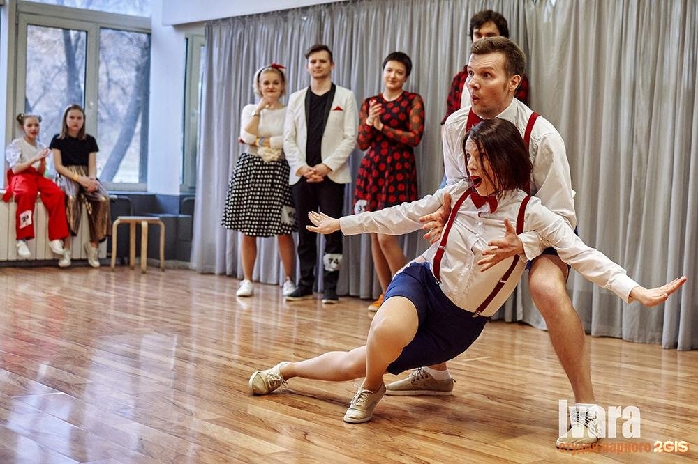 Talaba erkak va qiz ortasidagi jinsiy aloqa video