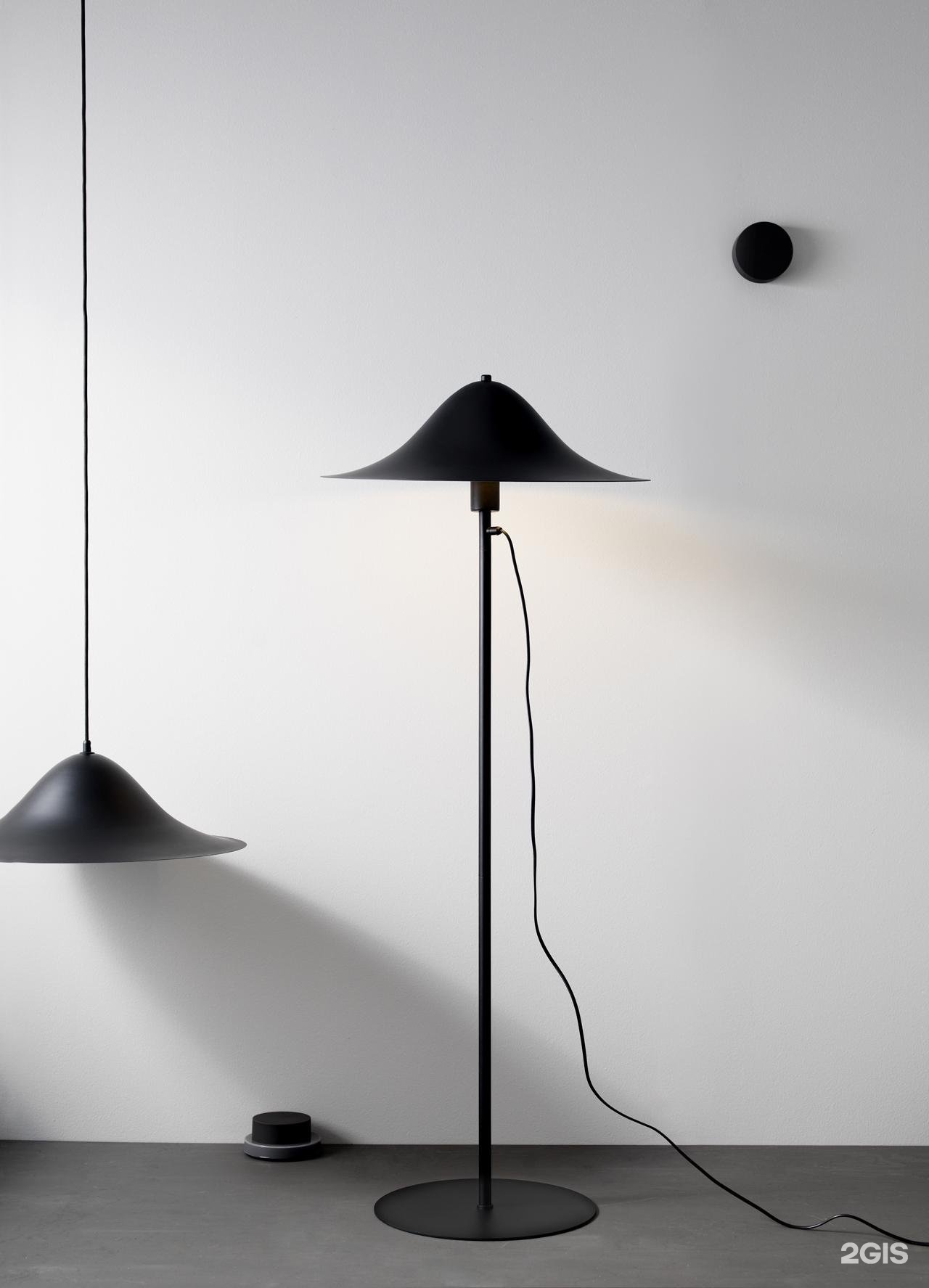 Изображение организации