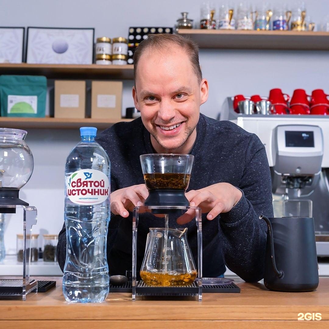 Изображение фирмы
