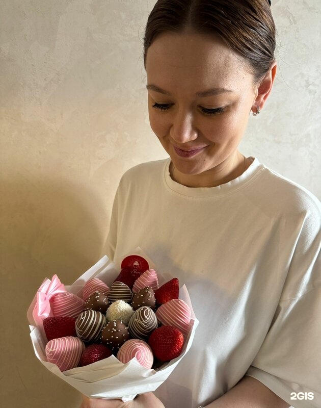 Изображение организации