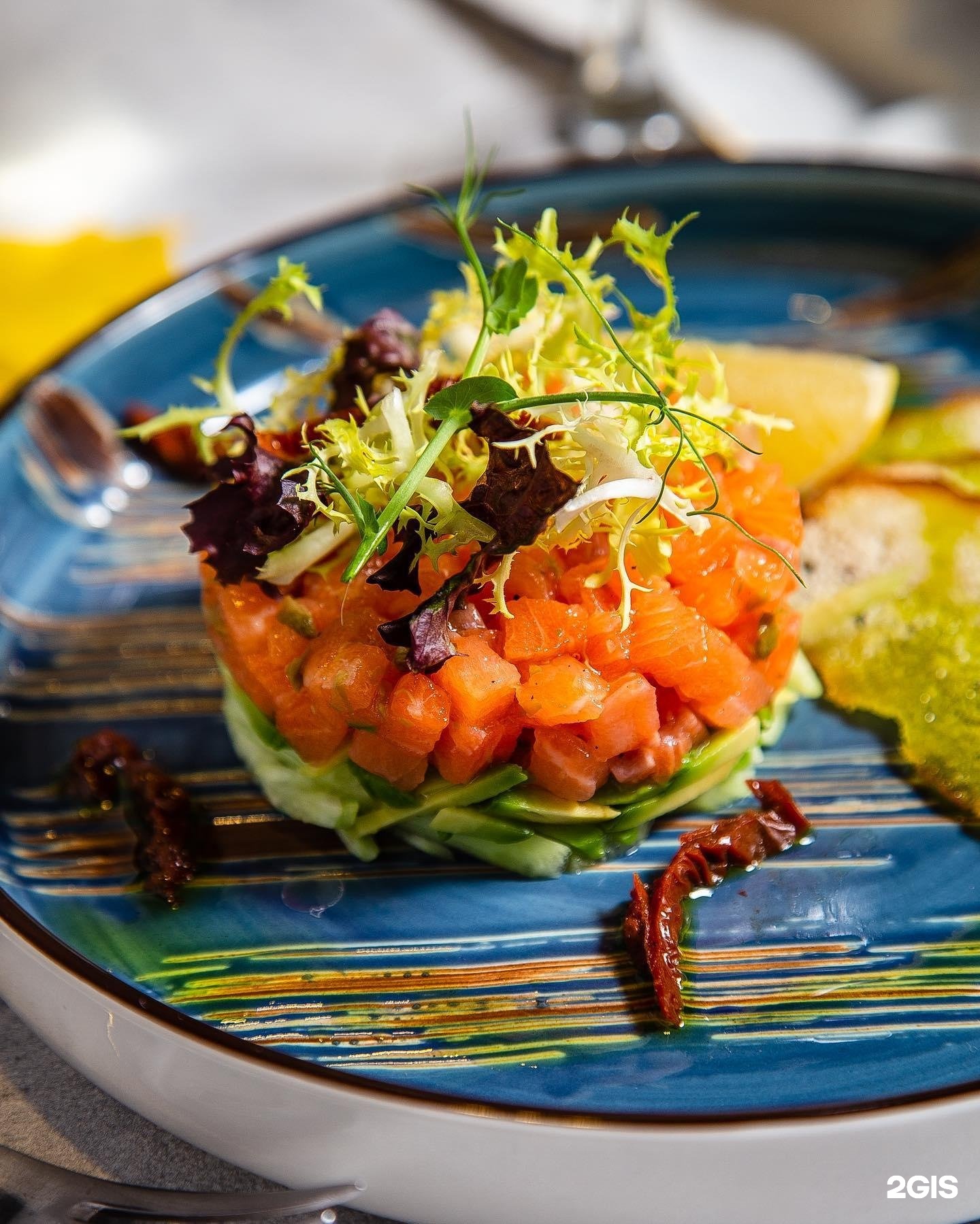 Изображение организации