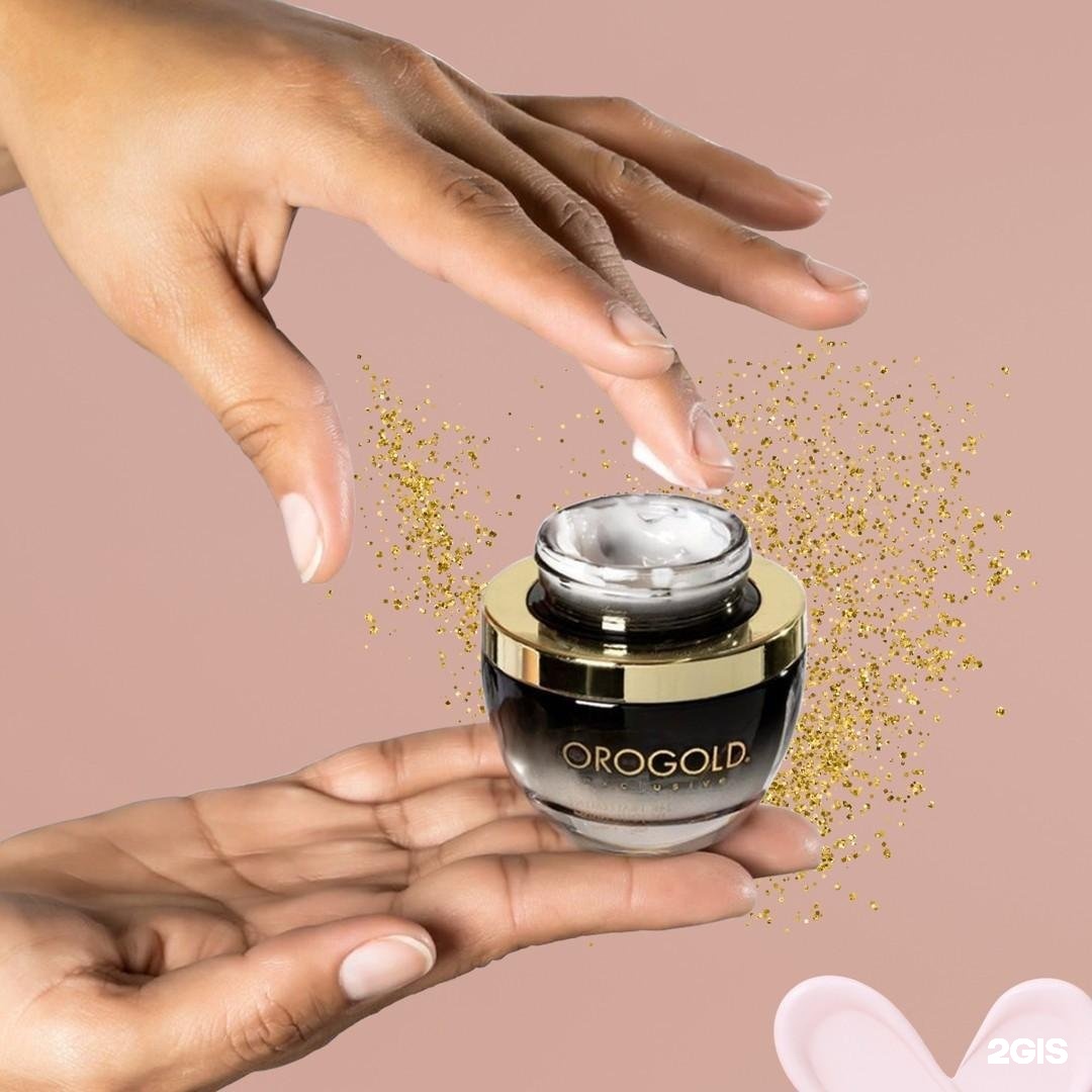 Изображение организации